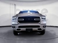 Dodge Ram sport night 12p 5.7l 4x4 tout compris hors homologation 4500e - <small></small> 51.001 € <small>TTC</small> - #3