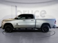 Dodge Ram sport night 12p 5.7l 4x4 tout compris hors homologation 4500e - <small></small> 51.001 € <small>TTC</small> - #5