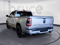 Dodge Ram sport night 12p 5.7l 4x4 tout compris hors homologation 4500e - <small></small> 51.001 € <small>TTC</small> - #8