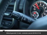 Dodge Ram sport night 12p 5.7l 4x4 tout compris hors homologation 4500e - <small></small> 56.058 € <small>TTC</small> - #10