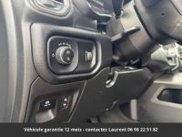 Dodge Ram sport night 12p 5.7l 4x4 tout compris hors homologation 4500e - <small></small> 53.636 € <small>TTC</small> - #8