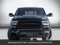 Dodge Ram sport night 12p 5.7l 4x4 tout compris hors homologation 4500e - <small></small> 57.052 € <small>TTC</small> - #5