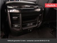 Dodge Ram sport night 12p 5.7l 4x4 tout compris hors homologation 4500e - <small></small> 48.690 € <small>TTC</small> - #3