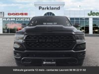 Dodge Ram sport night 12p 5.7l 4x4 tout compris hors homologation 4500e - <small></small> 56.646 € <small>TTC</small> - #10