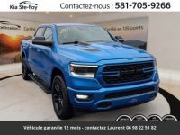 Dodge Ram sport night 12p 5.7l 4x4 tout compris hors homologation 4500e - <small></small> 50.194 € <small>TTC</small> - #1