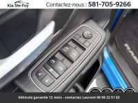 Dodge Ram sport night 12p 5.7l 4x4 tout compris hors homologation 4500e - <small></small> 50.194 € <small>TTC</small> - #2