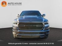 Dodge Ram sport night 12p 5.7l 4x4 tout compris hors homologation 4500e - <small></small> 54.358 € <small>TTC</small> - #10