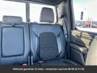 Dodge Ram sport night 12p 5.7l 4x4 tout compris hors homologation 4500e - <small></small> 52.207 € <small>TTC</small> - #7