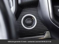 Dodge Ram sport night 12p 5.7l 4x4 tout compris hors homologation 4500e - <small></small> 56.220 € <small>TTC</small> - #9