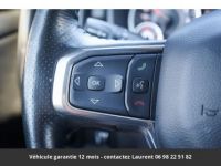 Dodge Ram sport night 12p 5.7l 4x4 tout compris hors homologation 4500e - <small></small> 51.649 € <small>TTC</small> - #2