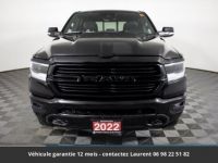 Dodge Ram sport night 12p 5.7l 4x4 tout compris hors homologation 4500e - <small></small> 48.411 € <small>TTC</small> - #2