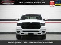 Dodge Ram sport night 12p 5.7l 4x4 tout compris hors homologation 4500e - <small></small> 50.214 € <small>TTC</small> - #9