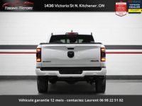 Dodge Ram sport night 12p 5.7l 4x4 tout compris hors homologation 4500e - <small></small> 50.214 € <small>TTC</small> - #10