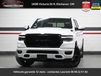 Dodge Ram sport night 12p 5.7l 4x4 tout compris hors homologation 4500e - <small></small> 49.838 € <small>TTC</small> - #1