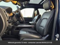 Dodge Ram sport night 12p 5.7l 4x4 tout compris hors homologation 4500e - <small></small> 51.418 € <small>TTC</small> - #4