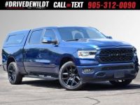 Dodge Ram sport night 12p hardtop 5.7l 4x4 tout compris hors homologation 4500e - <small></small> 55.725 € <small>TTC</small> - #1