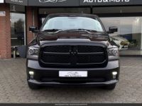 Dodge Ram sport night 3.6l 4x4 tout compris hors homologation 4500e - <small></small> 29.900 € <small>TTC</small> - #2