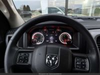 Dodge Ram sport night 3.6l 4x4 tout compris hors homologation 4500e - <small></small> 29.900 € <small>TTC</small> - #3