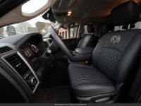 Dodge Ram sport night 3.6l 4x4 tout compris hors homologation 4500e - <small></small> 29.900 € <small>TTC</small> - #7