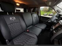 Dodge Ram sport night 3.6l 4x4 tout compris hors homologation 4500e - <small></small> 29.900 € <small>TTC</small> - #9