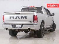 Dodge Ram sport night 5.7l 4x4 tout compris hors homologation 4500e - <small></small> 39.995 € <small>TTC</small> - #2