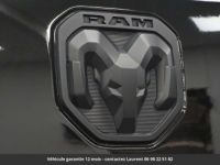 Dodge Ram sport night 5.7l 4x4 tout compris hors homologation 4500e - <small></small> 44.990 € <small>TTC</small> - #9