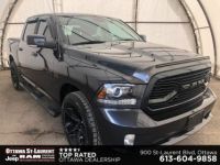 Dodge Ram sport night 5.7l 4x4 tout compris hors homologation 4500e - <small></small> 43.366 € <small>TTC</small> - #1