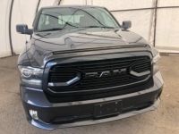 Dodge Ram sport night 5.7l 4x4 tout compris hors homologation 4500e - <small></small> 43.366 € <small>TTC</small> - #5