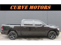 Dodge Ram sport night 5.7l 4x4 tout compris hors homologation 4500e - <small></small> 41.715 € <small>TTC</small> - #9