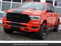 Dodge Ram sport night 5.7l 4x4 tout compris hors homologation 4500e - <small></small> 48.900 € <small>TTC</small> - #3