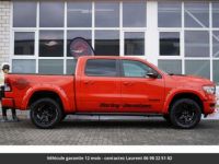 Dodge Ram sport night 5.7l 4x4 tout compris hors homologation 4500e - <small></small> 48.900 € <small>TTC</small> - #6