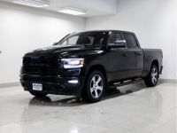 Dodge Ram sport night 5.7l 4x4 tout compris hors homologation 4500e - <small></small> 41.771 € <small>TTC</small> - #1