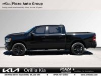 Dodge Ram sport night 5.7l 4x4 tout compris hors homologation 4500e - <small></small> 48.391 € <small>TTC</small> - #8