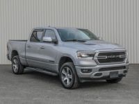 Dodge Ram sport night 5.7l 4x4 tout compris hors homologation 4500e - <small></small> 43.936 € <small>TTC</small> - #1