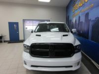 Dodge Ram sport night 5.7l 4x4 tout compris hors homologation 4500e - <small></small> 34.616 € <small>TTC</small> - #9