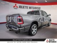 Dodge Ram sport night 5.7l 4x4 tout compris hors homologation 4500e - <small></small> 42.258 € <small>TTC</small> - #4