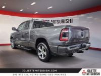 Dodge Ram sport night 5.7l 4x4 tout compris hors homologation 4500e - <small></small> 42.258 € <small>TTC</small> - #5