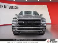 Dodge Ram sport night 5.7l 4x4 tout compris hors homologation 4500e - <small></small> 42.258 € <small>TTC</small> - #6