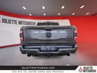 Dodge Ram sport night 5.7l 4x4 tout compris hors homologation 4500e - <small></small> 42.258 € <small>TTC</small> - #7