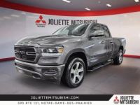 Dodge Ram sport night 5.7l 4x4 tout compris hors homologation 4500e - <small></small> 42.258 € <small>TTC</small> - #9