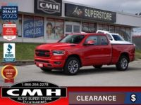 Dodge Ram sport night 5.7l 4x4 tout compris hors homologation 4500e - <small></small> 42.709 € <small>TTC</small> - #1