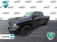 Dodge Ram sport night 5.7l 4x4 tout compris hors homologation 4500e - <small></small> 32.874 € <small>TTC</small> - #5