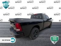 Dodge Ram sport night 5.7l 4x4 tout compris hors homologation 4500e - <small></small> 32.874 € <small>TTC</small> - #7