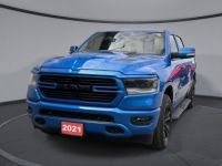 Dodge Ram sport night 5.7l 4x4 tout compris hors homologation 4500e - <small></small> 47.969 € <small>TTC</small> - #1