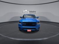 Dodge Ram sport night 5.7l 4x4 tout compris hors homologation 4500e - <small></small> 47.969 € <small>TTC</small> - #3