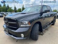 Dodge Ram sport night 5.7l 4x4 tout compris hors homologation 4500e - <small></small> 36.091 € <small>TTC</small> - #1