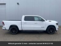 Dodge Ram sport night 5.7l 4x4 tout compris hors homologation 4500e - <small></small> 42.000 € <small>TTC</small> - #6