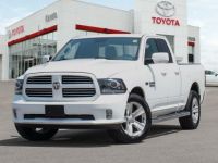 Dodge Ram sport night 5.7l 4x4 tout compris hors homologation 4500e - <small></small> 25.636 € <small>TTC</small> - #1