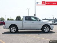 Dodge Ram sport night 5.7l 4x4 tout compris hors homologation 4500e - <small></small> 25.636 € <small>TTC</small> - #2