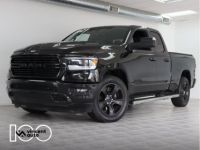 Dodge Ram sport night 5.7l 4x4 tout compris hors homologation 4500e - <small></small> 44.009 € <small>TTC</small> - #1